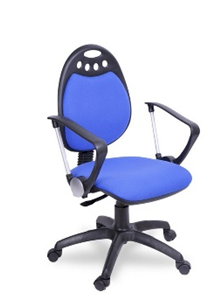 Кресло компьютерное Марк new РС900 (Мирэй Групп)